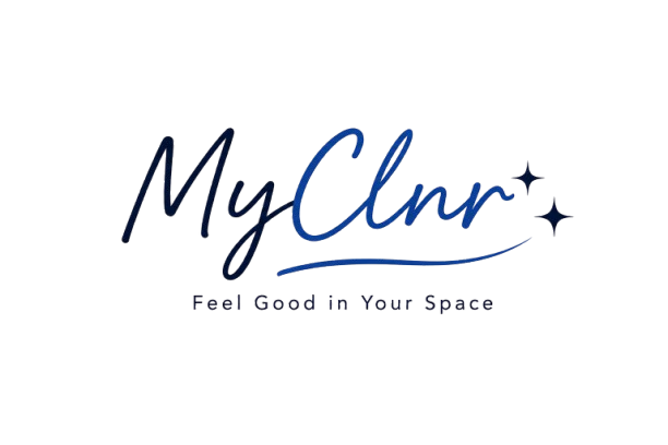 MyClnr — Feel Good in Your Space